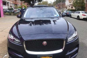 car wash services nyc