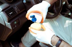 auto_disinfectant_services_new_york