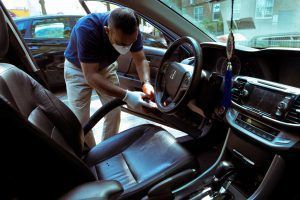 car_detailing_services_nyc